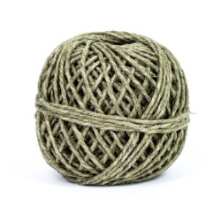 Kudeljni kanap 0,4 500g polirani ( 15384 )