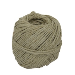 Kudeljni kanap 0,9 200g ( 13821 )