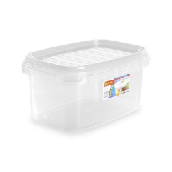 Kutija za hranu 3,0L hermetik box - frigo ( 16357 )