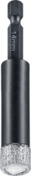 KWB dijamantska kruna za keramiku, 14 mm ( KWB 49500314 )