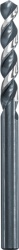 KWB HI-NOX HSS M2 burgija 3x61, za metal/čelik, energy saving ( KWB 49258630 )