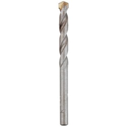 KWB HM-TCT burgija za kamen 10, ISO 5468 ( KWB 49039700 )