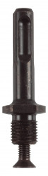 KWB SDS plus adapter 1/2"x20, za stezne glave ( KWB 49299900 )