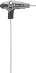 KWB T odvijač, šestougaoni 3 mm ( KWB 49689603 )