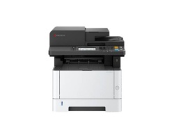 Kyocera ECOSYS MA4000wifx multifunkcijski štampač (USB+Lan)
