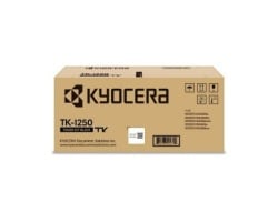 Kyocera TK-1250 crni toner -2