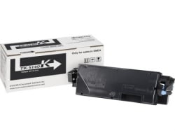 Kyocera TK-5140K crni toner-1