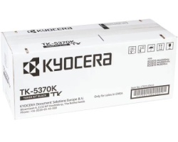 Kyocera TK-5370K crni toner