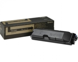 Kyocera TK-6305 crni toner-1