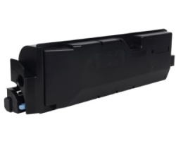 Kyocera TK-6330 crni toner