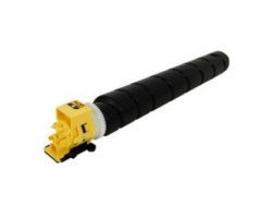 Kyocera TK-8375Y žuti toner