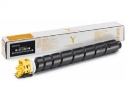 Kyocera TK-8515Y žuti toner-1