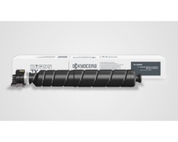 Kyocera TK-8585K crni toner