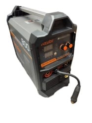 Kzubr MIG-MAG-TIG-MMA-800 Aparat za varenje