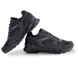 Lacuna getout patike helion crna vel. 43 ( 9helionbk/43 )-3