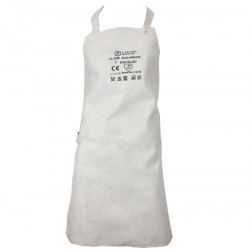 Lacuna varilacka zaštitna kecelja ceres ( 5cer )