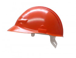 Lacuna zaštitna šlem gp palladio crveni ( 652224 )