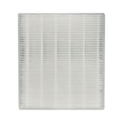 Laica AHI0610 HEPA filter za HI5000 ( 19327 )