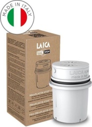 Laica DUF1P00 Mikroplastik stop filter ( 21696 )