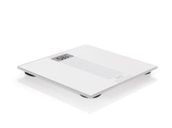 Laica PS1054 telesna vaga ( 17846 )