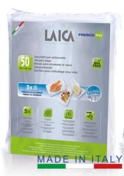 Laica VT3500 vakuum kese 36x28cm 50 kom ( 21695 )