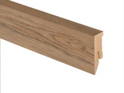 Lajsna Zidna MDF Kaindl K2391, 35252 2600x50x18mm - SL501867252 ( 710-701 )