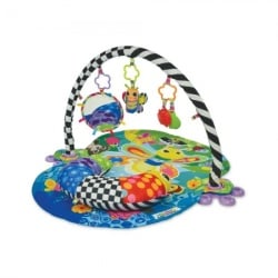 Lamaze leptir activity gym ( TM27170 ) -2