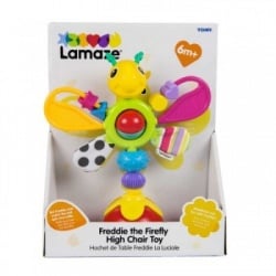 Lamaze leptir ( TM27243 ) -1