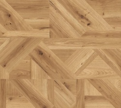 Laminat pod AQUApro Select Oak Milano Reale K2589 MI AC5/33 - 1290x329x8mm ( 705-141 )