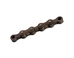 Lanac običan KMC 1/2"x1/8"114L Z-410 bez kutije ( 110010 )