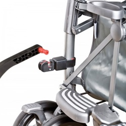 Lascal dodatak za kolica skate mini 3D ( 107090 )-3