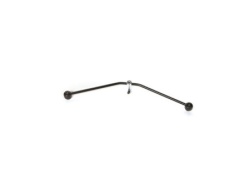 Lastolite ll lb1120 magnetic background support ( 20785 )