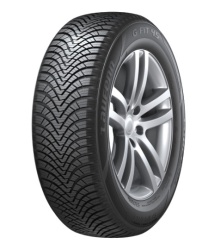 Laufenn 235/65r17 g fit 4s 108v xl all season ( 98129887 )