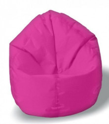 Lazy Bag Mali - Pink - Img 3