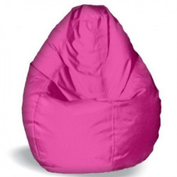Lazy Bag Veliki - Pink - Img 3