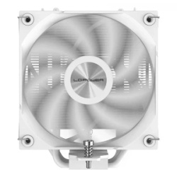 LC Power Cosmo LC-CC-120-W4 AERA CPU Cooler