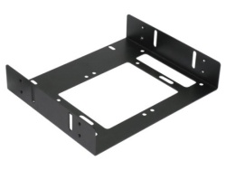Lc power lc-ada-525-35-625 1x3.5" hdd/ssd 6x2.5" hdd/ssd adapter ( 19637 )