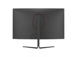 LC Power LC-M24-FHD-165-C-V2 Monitor 23.6 -4