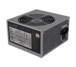 Lc power lc600-12 v2.31 napajanje 600w 80+ bronze ( 14452 )