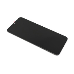 Lcd za huawei honor 10 lite/honor 20 lite + touchscreen black org ( LCD5190 )-1