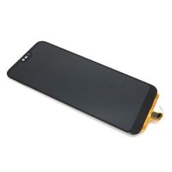 Lcd za huawei honor 10 + touchscreen black ( LCD1514 )-1