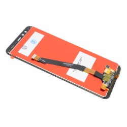 Lcd za huawei honor 9 lite+touch screen plavi ( LCD1851 )-2