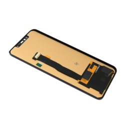 Lcd za huawei mate 20 pro + touchscreen black tft ( LCD9187 )-2