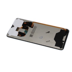 Lcd za huawei mate 20 + touchscreen black org ( LCD5692 )-2