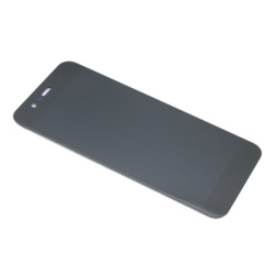 Lcd za huawei nova 2 + touchscreen black ( LCD3667 )-1