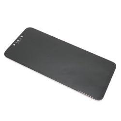 Lcd za huawei nova 3i + touchscreen black org ( LCD4012 )-1