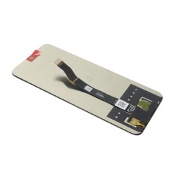 Lcd za huawei nova y90 + touchscreen black ( LCD7195 )-2