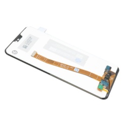 Lcd za huawei p20 lite + touchscreen black ( LCD1480 )-2