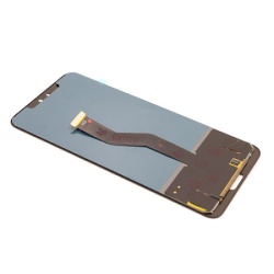 Lcd za huawei p20 pro + touchscreen black tft org ( LCD4959 )-2