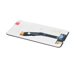Lcd za huawei p40 lite e/y7p 2020 + touchscreen black full org china ( LCD6089 )-2